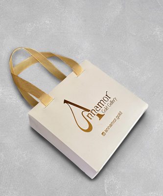 طراحی لوگو حرفه‌ای، سفارش لوگو اختصاصی، انواع لوگو، طراحی لوگو تصویری، طراحی لوگو نوشتاری، طراحی لوگو ترکیبی، طراحی لوگو انتزاعی، طراحی لوگو نمادین، قیمت طراحی لوگو، طراحی لوگو برای برند