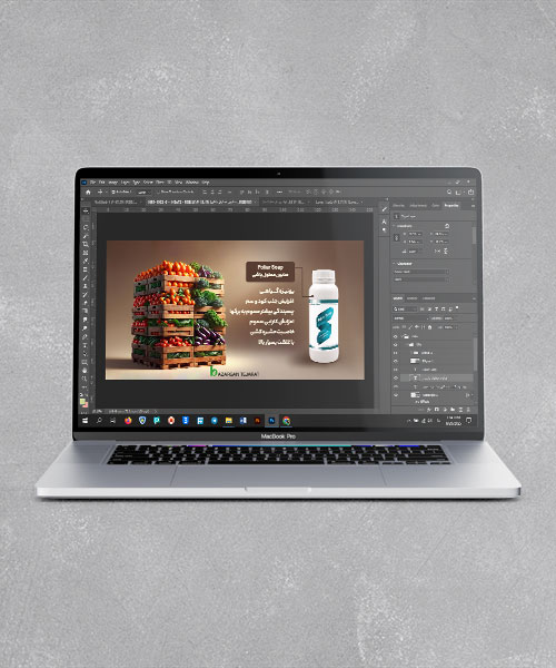 طراحی بنر سایت، سفارش بنر سایت، بنر فروشگاهی، بنر خبری، بنر وبلاگی، بنر حرفه‌ای، بنر تبلیغاتی سایت، طراحی بنر ریسپانسیو، طراحی بنر جذاب، طراحی گرافیکی سایت
