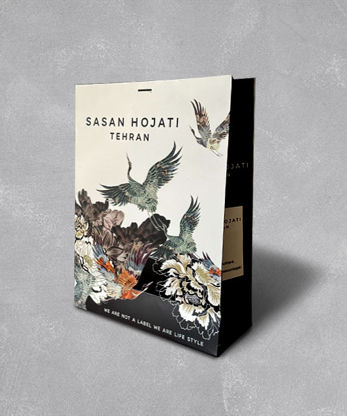 طراحی ساک دستی تبلیغاتی، سفارش ساک فروشگاهی، ساک اداری حرفه‌ای، چاپ ساک با کیفیت بالا، ساک تبلیغاتی برند، ساک هدیه تبلیغاتی، سفارش طراحی ساک دستی، نمونه طرح ساک دستی، طراحی ساک دستی فوری، طراحی ساک دستی حرفه ای