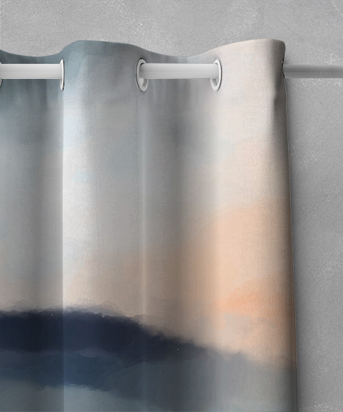 خرید پرده | چاپ پرده | چاپ پرده مخمل | چاپ پرده مخملی | سفارش چاپ روی پرده | چاپ پرده پانچی | خرید پرده پانچی | پرده پانچی مدرن | طرح پرده مخمل | خرید پرده منزل اتاق خواب | چاپ پرده مخمل پانچی با طرح دلخواه | چاپ عکس روی پرده پانچی | چاپ عکس روی پرده مخمل | چاپ روی پرده مخمل برای خانه منزل | چاپ پرده پانچی با عکس دلخواه | طرح پرده پانچی مخمل جدید | طرح پرده زیبا | طرح پرده شیک | خرید پرده دکوراتیو | انتخاب پرده دکوراتیو | چاپ پرده دکوراتیو