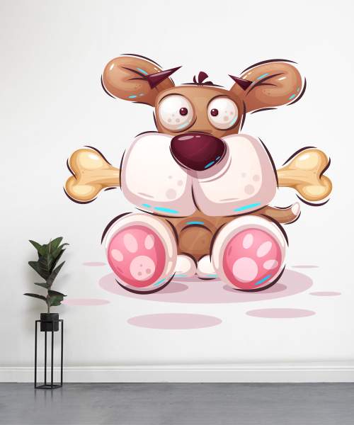 استیکر اتاق کودک | چاپ استیکر بچگانه | چاپ وینیل | چاپ استیکر اتاق پسرونه | چاپ استیکر اتاق دخترانه | چاپ استیکر پشت چسبدار | چاپ استیکر پشت چسب دار | چاپ استیکر طرح کوک | استیکر طرح بچگانه | استیکر اتاق کودک | طرح استیکر کودک | سفارش چاپ استیکر دیواری اتاق کودک