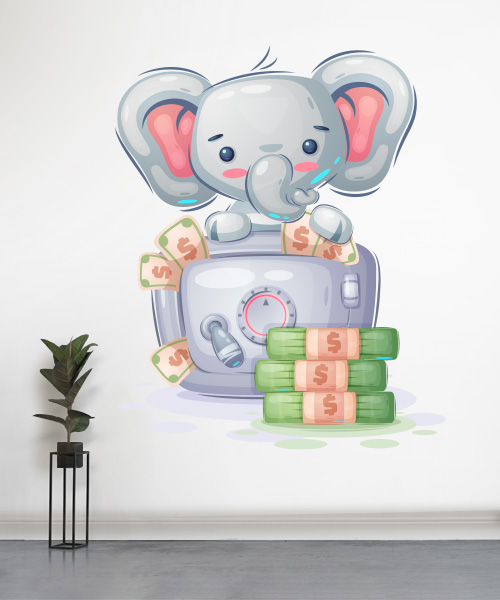 استیکر اتاق کودک | چاپ استیکر بچگانه | چاپ وینیل | چاپ استیکر اتاق پسرونه | چاپ استیکر اتاق دخترانه | چاپ استیکر پشت چسبدار | چاپ استیکر پشت چسب دار | چاپ استیکر طرح کوک | استیکر طرح بچگانه | استیکر اتاق کودک | طرح استیکر کودک | سفارش چاپ استیکر دیواری اتاق کودک