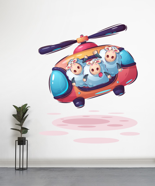 استیکر اتاق کودک | چاپ استیکر بچگانه | چاپ وینیل | چاپ استیکر اتاق پسرونه | چاپ استیکر اتاق دخترانه | چاپ استیکر پشت چسبدار | چاپ استیکر پشت چسب دار | چاپ استیکر طرح کوک | استیکر طرح بچگانه | استیکر اتاق کودک | طرح استیکر کودک | سفارش چاپ استیکر دیواری اتاق کودک