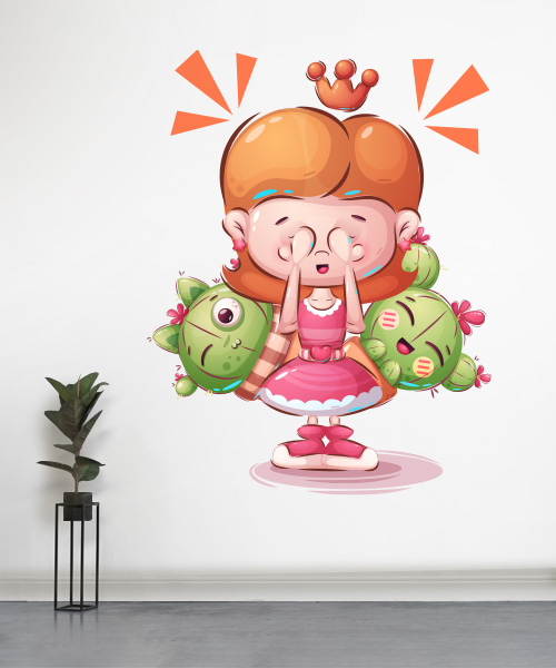 استیکر اتاق کودک | چاپ استیکر بچگانه | چاپ وینیل | چاپ استیکر اتاق پسرونه | چاپ استیکر اتاق دخترانه | چاپ استیکر پشت چسبدار | چاپ استیکر پشت چسب دار | چاپ استیکر طرح کوک | استیکر طرح بچگانه | استیکر اتاق کودک | طرح استیکر کودک | سفارش چاپ استیکر دیواری اتاق کودک