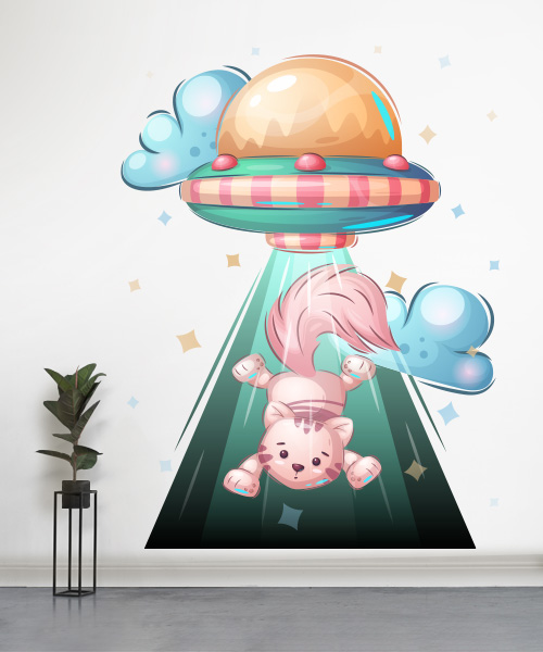 استیکر اتاق کودک | چاپ استیکر بچگانه | چاپ وینیل | چاپ استیکر اتاق پسرونه | چاپ استیکر اتاق دخترانه | چاپ استیکر پشت چسبدار | چاپ استیکر پشت چسب دار | چاپ استیکر طرح کوک | استیکر طرح بچگانه | استیکر اتاق کودک | طرح استیکر کودک | سفارش چاپ استیکر دیواری اتاق کودک