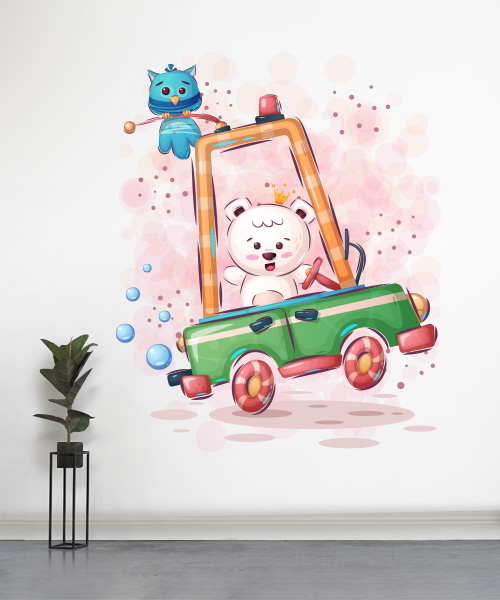 استیکر اتاق کودک | چاپ استیکر بچگانه | چاپ وینیل | چاپ استیکر اتاق پسرونه | چاپ استیکر اتاق دخترانه | چاپ استیکر پشت چسبدار | چاپ استیکر پشت چسب دار | چاپ استیکر طرح کوک | استیکر طرح بچگانه | استیکر اتاق کودک | طرح استیکر کودک | سفارش چاپ استیکر دیواری اتاق کودک