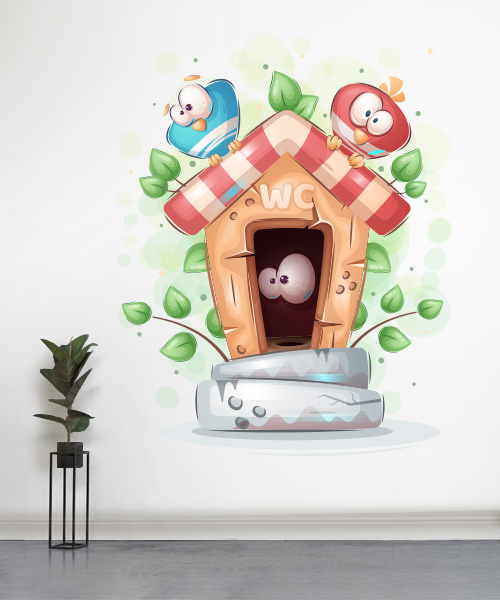 استیکر اتاق کودک | چاپ استیکر بچگانه | چاپ وینیل | چاپ استیکر اتاق پسرونه | چاپ استیکر اتاق دخترانه | چاپ استیکر پشت چسبدار | چاپ استیکر پشت چسب دار | چاپ استیکر طرح کوک | استیکر طرح بچگانه | استیکر اتاق کودک | طرح استیکر کودک | سفارش چاپ استیکر دیواری اتاق کودک