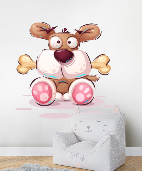 استیکر اتاق کودک | چاپ استیکر بچگانه | چاپ وینیل | چاپ استیکر اتاق پسرونه | چاپ استیکر اتاق دخترانه | چاپ استیکر پشت چسبدار | چاپ استیکر پشت چسب دار | چاپ استیکر طرح کوک | استیکر طرح بچگانه | استیکر اتاق کودک | طرح استیکر کودک | سفارش چاپ استیکر دیواری اتاق کودک