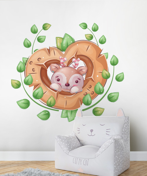 استیکر اتاق کودک | چاپ استیکر بچگانه | چاپ وینیل | چاپ استیکر اتاق پسرونه | چاپ استیکر اتاق دخترانه | چاپ استیکر پشت چسبدار | چاپ استیکر پشت چسب دار | چاپ استیکر طرح کوک | استیکر طرح بچگانه | استیکر اتاق کودک | طرح استیکر کودک | سفارش چاپ استیکر دیواری اتاق کودک