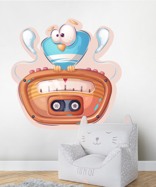 استیکر اتاق کودک | چاپ استیکر بچگانه | چاپ وینیل | چاپ استیکر اتاق پسرونه | چاپ استیکر اتاق دخترانه | چاپ استیکر پشت چسبدار | چاپ استیکر پشت چسب دار | چاپ استیکر طرح کوک | استیکر طرح بچگانه | استیکر اتاق کودک | طرح استیکر کودک | سفارش چاپ استیکر دیواری اتاق کودک