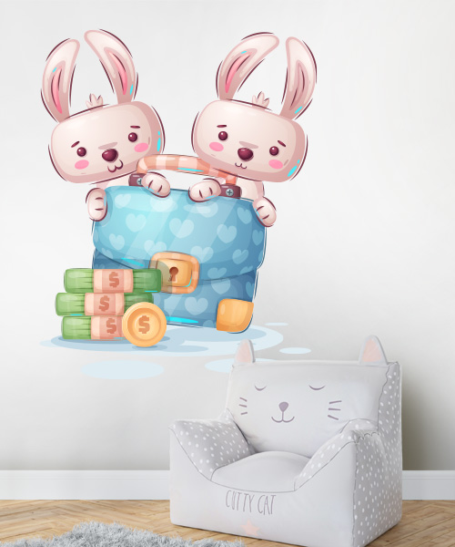 استیکر اتاق کودک | چاپ استیکر بچگانه | چاپ وینیل | چاپ استیکر اتاق پسرونه | چاپ استیکر اتاق دخترانه | چاپ استیکر پشت چسبدار | چاپ استیکر پشت چسب دار | چاپ استیکر طرح کوک | استیکر طرح بچگانه | استیکر اتاق کودک | طرح استیکر کودک | سفارش چاپ استیکر دیواری اتاق کودک