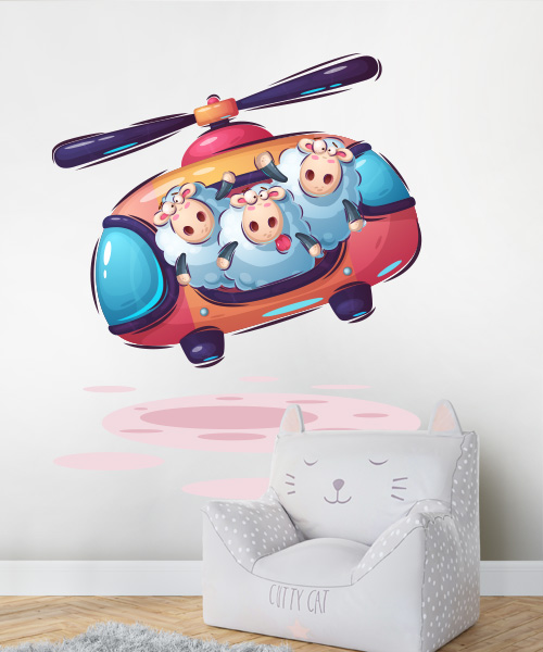 استیکر اتاق کودک | چاپ استیکر بچگانه | چاپ وینیل | چاپ استیکر اتاق پسرونه | چاپ استیکر اتاق دخترانه | چاپ استیکر پشت چسبدار | چاپ استیکر پشت چسب دار | چاپ استیکر طرح کوک | استیکر طرح بچگانه | استیکر اتاق کودک | طرح استیکر کودک | سفارش چاپ استیکر دیواری اتاق کودک