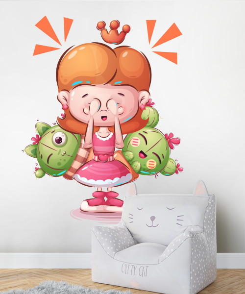 استیکر اتاق کودک | چاپ استیکر بچگانه | چاپ وینیل | چاپ استیکر اتاق پسرونه | چاپ استیکر اتاق دخترانه | چاپ استیکر پشت چسبدار | چاپ استیکر پشت چسب دار | چاپ استیکر طرح کوک | استیکر طرح بچگانه | استیکر اتاق کودک | طرح استیکر کودک | سفارش چاپ استیکر دیواری اتاق کودک