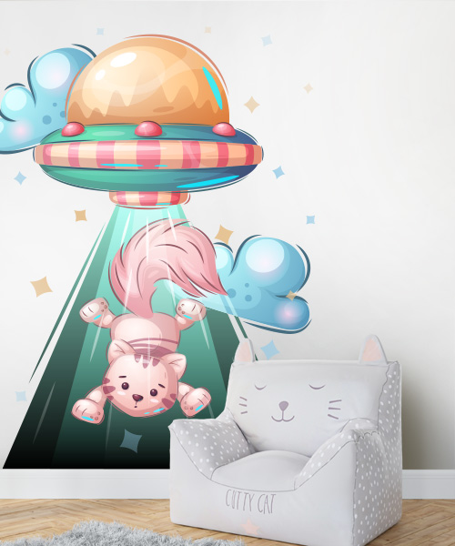 استیکر اتاق کودک | چاپ استیکر بچگانه | چاپ وینیل | چاپ استیکر اتاق پسرونه | چاپ استیکر اتاق دخترانه | چاپ استیکر پشت چسبدار | چاپ استیکر پشت چسب دار | چاپ استیکر طرح کوک | استیکر طرح بچگانه | استیکر اتاق کودک | طرح استیکر کودک | سفارش چاپ استیکر دیواری اتاق کودک