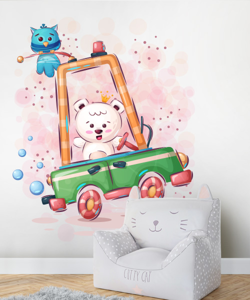 استیکر اتاق کودک | چاپ استیکر بچگانه | چاپ وینیل | چاپ استیکر اتاق پسرونه | چاپ استیکر اتاق دخترانه | چاپ استیکر پشت چسبدار | چاپ استیکر پشت چسب دار | چاپ استیکر طرح کوک | استیکر طرح بچگانه | استیکر اتاق کودک | طرح استیکر کودک | سفارش چاپ استیکر دیواری اتاق کودک