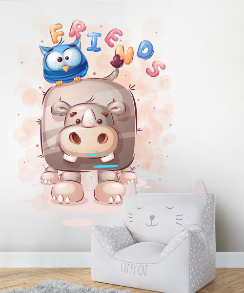 استیکر اتاق کودک | چاپ استیکر بچگانه | چاپ وینیل | چاپ استیکر اتاق پسرونه | چاپ استیکر اتاق دخترانه | چاپ استیکر پشت چسبدار | چاپ استیکر پشت چسب دار | چاپ استیکر طرح کوک | استیکر طرح بچگانه | استیکر اتاق کودک | طرح استیکر کودک | سفارش چاپ استیکر دیواری اتاق کودک