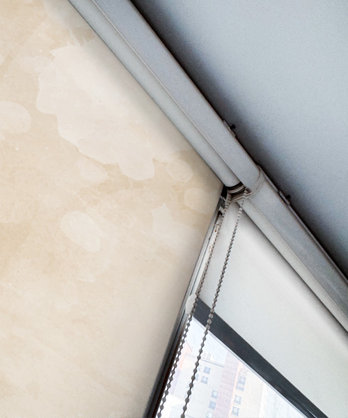 چاپ پرده | چاپ پرده شیدرول | چاپ پرده رولی | چاپ چرده شید رول | چاپ طرح دلخواه روی پرده | چاپ پرده دکوراتیو | چاپ پرده دکوری | خرید پرده | خرید پرده دکوراتیو | خرید پرده دکوری | چاپ روی پرده | چاپ روی پرده شیدرول | چاپ روی پرده رولی | چاپ روی پرده شید رول | چاپ روی پرده شید | چاپ پرده ارزان | چاپ روی پرده | طرح پرده | طرح پرده شید