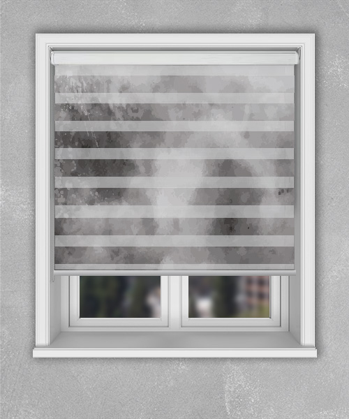 چاپ روی پرده زبرا | چاپ روی پرده زبرانو | سفارش چاپ روی پرده زبرا | چاپ پرده اختصاصی | چاپ پرده سفارشی | چاپ عکس روی پرده زبرا | چاپ طرح دلخواه روی پرده زبرا | چاپ پرده زبرا با طرح دلخواه