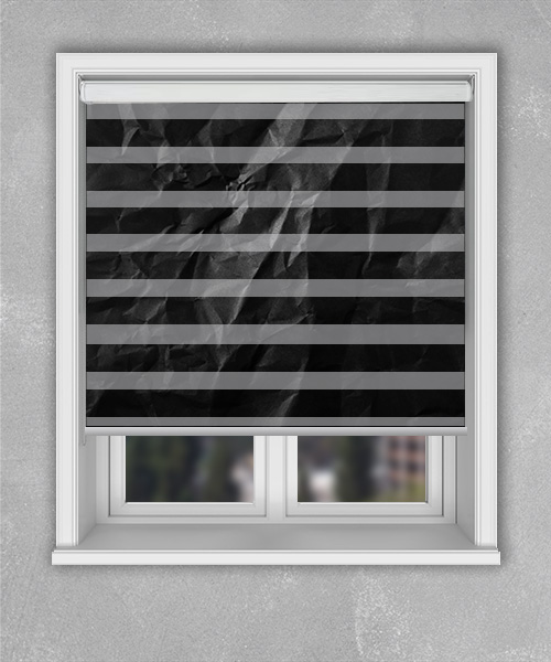 چاپ روی پرده زبرا | چاپ روی پرده زبرانو | سفارش چاپ روی پرده زبرا | چاپ پرده اختصاصی | چاپ پرده سفارشی | چاپ عکس روی پرده زبرا | چاپ طرح دلخواه روی پرده زبرا | چاپ پرده زبرا با طرح دلخواه