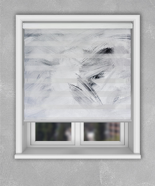 چاپ روی پرده زبرا | چاپ روی پرده زبرانو | سفارش چاپ روی پرده زبرا | چاپ پرده اختصاصی | چاپ پرده سفارشی | چاپ عکس روی پرده زبرا | چاپ طرح دلخواه روی پرده زبرا | چاپ پرده زبرا با طرح دلخواه