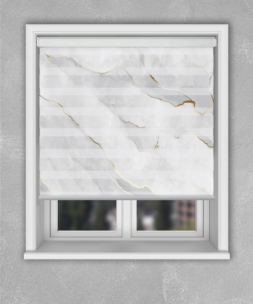 چاپ روی پرده زبرا | چاپ روی پرده زبرانو | سفارش چاپ روی پرده زبرا | چاپ پرده اختصاصی | چاپ پرده سفارشی | چاپ عکس روی پرده زبرا | چاپ طرح دلخواه روی پرده زبرا | چاپ پرده زبرا با طرح دلخواه