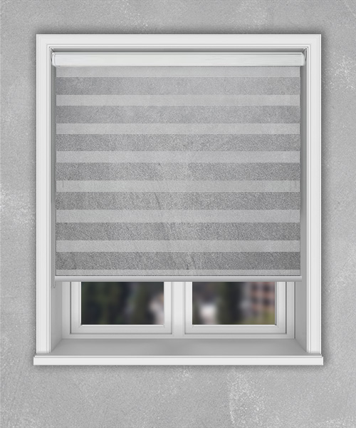 چاپ روی پرده زبرا | چاپ روی پرده زبرانو | سفارش چاپ روی پرده زبرا | چاپ پرده اختصاصی | چاپ پرده سفارشی | چاپ عکس روی پرده زبرا | چاپ طرح دلخواه روی پرده زبرا | چاپ پرده زبرا با طرح دلخواه