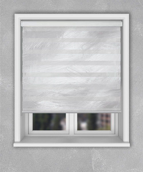 چاپ روی پرده زبرا | چاپ روی پرده زبرانو | سفارش چاپ روی پرده زبرا | چاپ پرده اختصاصی | چاپ پرده سفارشی | چاپ عکس روی پرده زبرا | چاپ طرح دلخواه روی پرده زبرا | چاپ پرده زبرا با طرح دلخواه