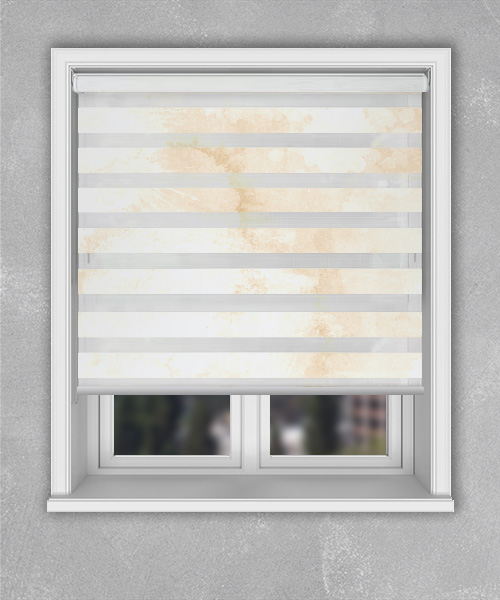 چاپ روی پرده زبرا | چاپ روی پرده زبرانو | سفارش چاپ روی پرده زبرا | چاپ پرده اختصاصی | چاپ پرده سفارشی | چاپ عکس روی پرده زبرا | چاپ طرح دلخواه روی پرده زبرا | چاپ پرده زبرا با طرح دلخواه