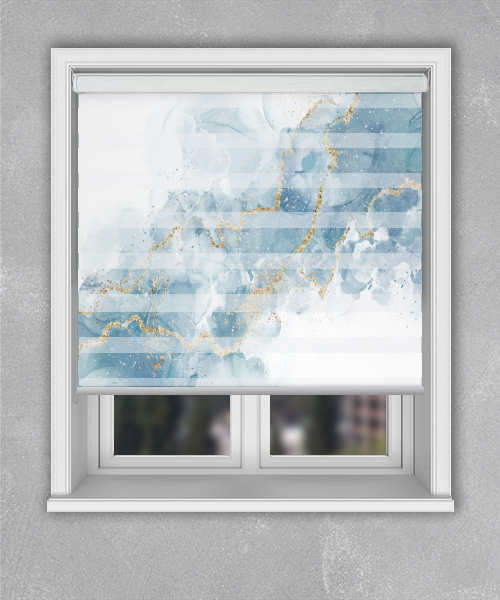 چاپ روی پرده زبرا | چاپ روی پرده زبرانو | سفارش چاپ روی پرده زبرا | چاپ پرده اختصاصی | چاپ پرده سفارشی | چاپ عکس روی پرده زبرا | چاپ طرح دلخواه روی پرده زبرا | چاپ پرده زبرا با طرح دلخواه