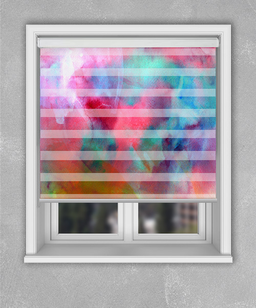 چاپ روی پرده زبرا | چاپ روی پرده زبرانو | سفارش چاپ روی پرده زبرا | چاپ پرده اختصاصی | چاپ پرده سفارشی | چاپ عکس روی پرده زبرا | چاپ طرح دلخواه روی پرده زبرا | چاپ پرده زبرا با طرح دلخواه