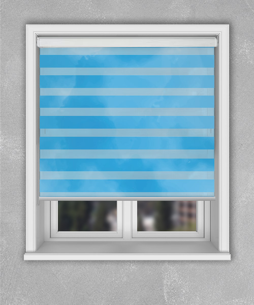 چاپ روی پرده زبرا | چاپ روی پرده زبرانو | سفارش چاپ روی پرده زبرا | چاپ پرده اختصاصی | چاپ پرده سفارشی | چاپ عکس روی پرده زبرا | چاپ طرح دلخواه روی پرده زبرا | چاپ پرده زبرا با طرح دلخواه