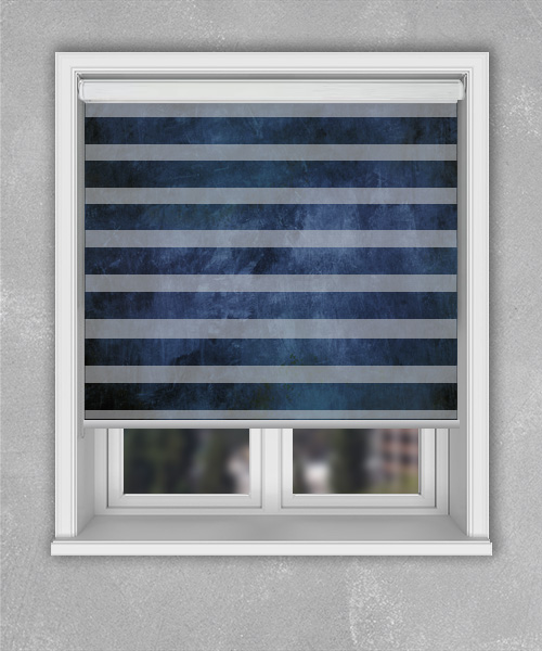 چاپ روی پرده زبرا | چاپ روی پرده زبرانو | سفارش چاپ روی پرده زبرا | چاپ پرده اختصاصی | چاپ پرده سفارشی | چاپ عکس روی پرده زبرا | چاپ طرح دلخواه روی پرده زبرا | چاپ پرده زبرا با طرح دلخواه