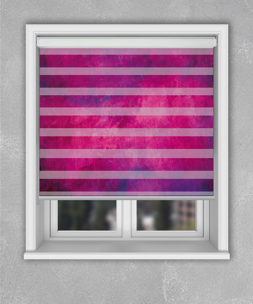 چاپ روی پرده زبرا | چاپ روی پرده زبرانو | سفارش چاپ روی پرده زبرا | چاپ پرده اختصاصی | چاپ پرده سفارشی | چاپ عکس روی پرده زبرا | چاپ طرح دلخواه روی پرده زبرا | چاپ پرده زبرا با طرح دلخواه