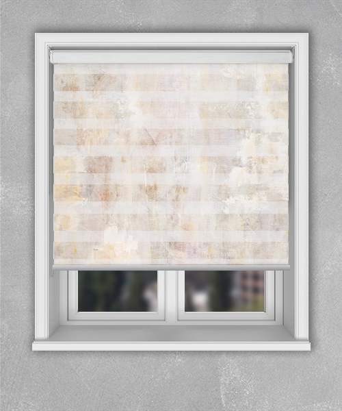 چاپ روی پرده زبرا | چاپ روی پرده زبرانو | سفارش چاپ روی پرده زبرا | چاپ پرده اختصاصی | چاپ پرده سفارشی | چاپ عکس روی پرده زبرا | چاپ طرح دلخواه روی پرده زبرا | چاپ پرده زبرا با طرح دلخواه