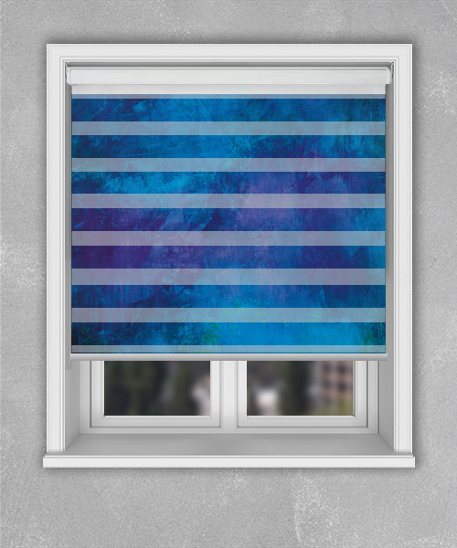 چاپ روی پرده زبرا | چاپ روی پرده زبرانو | سفارش چاپ روی پرده زبرا | چاپ پرده اختصاصی | چاپ پرده سفارشی | چاپ عکس روی پرده زبرا | چاپ طرح دلخواه روی پرده زبرا | چاپ پرده زبرا با طرح دلخواه