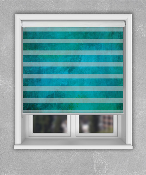 چاپ روی پرده زبرا | چاپ روی پرده زبرانو | سفارش چاپ روی پرده زبرا | چاپ پرده اختصاصی | چاپ پرده سفارشی | چاپ عکس روی پرده زبرا | چاپ طرح دلخواه روی پرده زبرا | چاپ پرده زبرا با طرح دلخواه