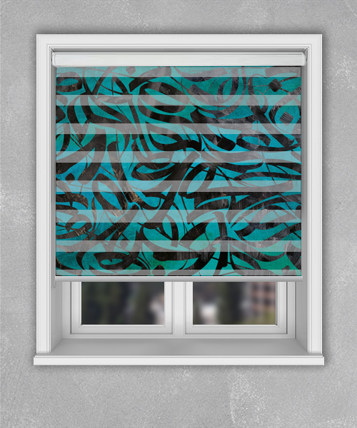 چاپ روی پرده زبرا | چاپ روی پرده زبرانو | سفارش چاپ روی پرده زبرا | چاپ پرده اختصاصی | چاپ پرده سفارشی | چاپ عکس روی پرده زبرا | چاپ طرح دلخواه روی پرده زبرا | چاپ پرده زبرا با طرح دلخواه