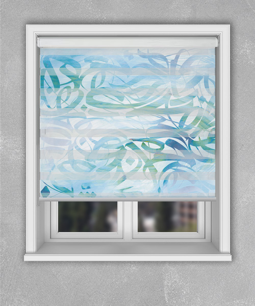 چاپ روی پرده زبرا | چاپ روی پرده زبرانو | سفارش چاپ روی پرده زبرا | چاپ پرده اختصاصی | چاپ پرده سفارشی | چاپ عکس روی پرده زبرا | چاپ طرح دلخواه روی پرده زبرا | چاپ پرده زبرا با طرح دلخواه