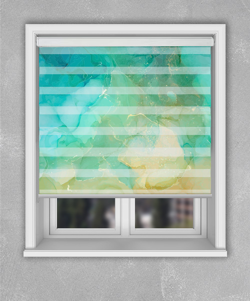 چاپ روی پرده زبرا | چاپ روی پرده زبرانو | سفارش چاپ روی پرده زبرا | چاپ پرده اختصاصی | چاپ پرده سفارشی | چاپ عکس روی پرده زبرا | چاپ طرح دلخواه روی پرده زبرا | چاپ پرده زبرا با طرح دلخواه