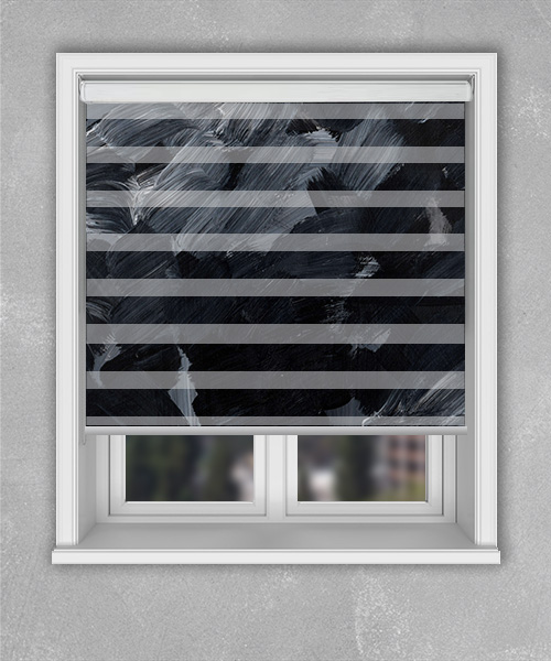 چاپ روی پرده زبرا | چاپ روی پرده زبرانو | سفارش چاپ روی پرده زبرا | چاپ پرده اختصاصی | چاپ پرده سفارشی | چاپ عکس روی پرده زبرا | چاپ طرح دلخواه روی پرده زبرا | چاپ پرده زبرا با طرح دلخواه