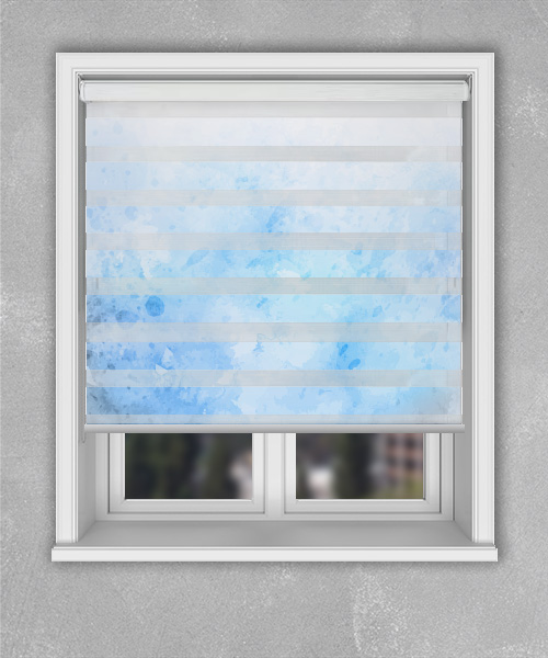 چاپ روی پرده زبرا | چاپ روی پرده زبرانو | سفارش چاپ روی پرده زبرا | چاپ پرده اختصاصی | چاپ پرده سفارشی | چاپ عکس روی پرده زبرا | چاپ طرح دلخواه روی پرده زبرا | چاپ پرده زبرا با طرح دلخواه