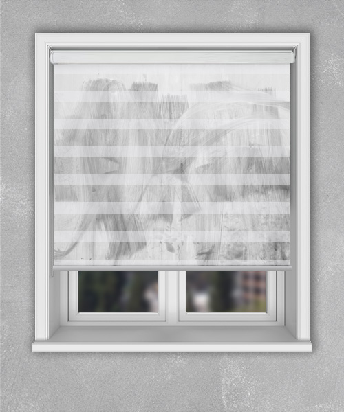 چاپ روی پرده زبرا | چاپ روی پرده زبرانو | سفارش چاپ روی پرده زبرا | چاپ پرده اختصاصی | چاپ پرده سفارشی | چاپ عکس روی پرده زبرا | چاپ طرح دلخواه روی پرده زبرا | چاپ پرده زبرا با طرح دلخواه