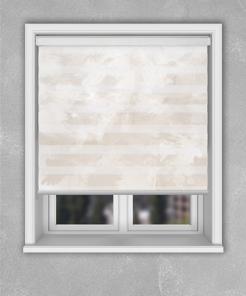 چاپ روی پرده زبرا | چاپ روی پرده زبرانو | سفارش چاپ روی پرده زبرا | چاپ پرده اختصاصی | چاپ پرده سفارشی | چاپ عکس روی پرده زبرا | چاپ طرح دلخواه روی پرده زبرا | چاپ پرده زبرا با طرح دلخواه