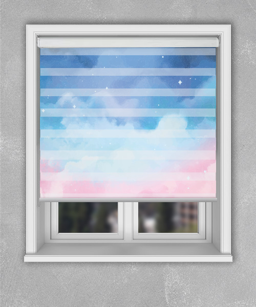 چاپ روی پرده زبرا | چاپ روی پرده زبرانو | سفارش چاپ روی پرده زبرا | چاپ پرده اختصاصی | چاپ پرده سفارشی | چاپ عکس روی پرده زبرا | چاپ طرح دلخواه روی پرده زبرا | چاپ پرده زبرا با طرح دلخواه