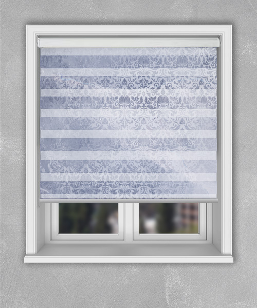 چاپ روی پرده زبرا | چاپ روی پرده زبرانو | سفارش چاپ روی پرده زبرا | چاپ پرده اختصاصی | چاپ پرده سفارشی | چاپ عکس روی پرده زبرا | چاپ طرح دلخواه روی پرده زبرا | چاپ پرده زبرا با طرح دلخواه