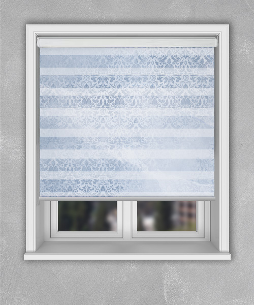 چاپ روی پرده زبرا | چاپ روی پرده زبرانو | سفارش چاپ روی پرده زبرا | چاپ پرده اختصاصی | چاپ پرده سفارشی | چاپ عکس روی پرده زبرا | چاپ طرح دلخواه روی پرده زبرا | چاپ پرده زبرا با طرح دلخواه