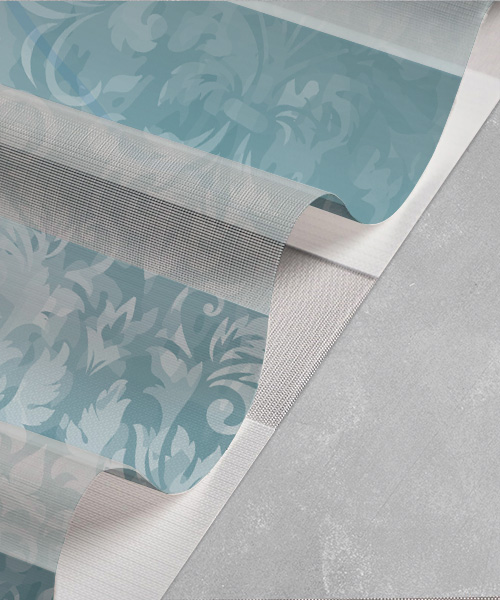 چاپ روی پرده زبرا | چاپ روی پرده زبرانو | سفارش چاپ روی پرده زبرا | چاپ پرده اختصاصی | چاپ پرده سفارشی | چاپ عکس روی پرده زبرا | چاپ طرح دلخواه روی پرده زبرا | چاپ پرده زبرا با طرح دلخواه