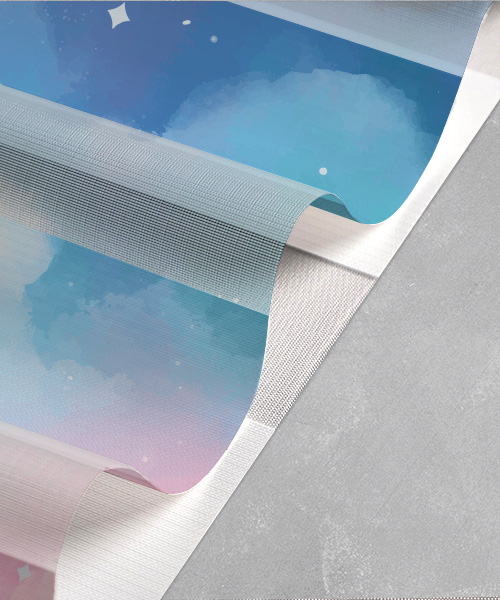 چاپ روی پرده زبرا | چاپ روی پرده زبرانو | سفارش چاپ روی پرده زبرا | چاپ پرده اختصاصی | چاپ پرده سفارشی | چاپ عکس روی پرده زبرا | چاپ طرح دلخواه روی پرده زبرا | چاپ پرده زبرا با طرح دلخواه