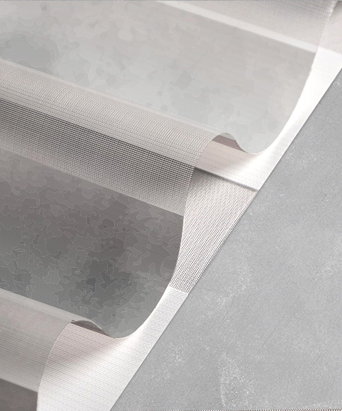 چاپ روی پرده زبرا | چاپ روی پرده زبرانو | سفارش چاپ روی پرده زبرا | چاپ پرده اختصاصی | چاپ پرده سفارشی | چاپ عکس روی پرده زبرا | چاپ طرح دلخواه روی پرده زبرا | چاپ پرده زبرا با طرح دلخواه