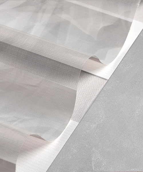 چاپ روی پرده زبرا | چاپ روی پرده زبرانو | سفارش چاپ روی پرده زبرا | چاپ پرده اختصاصی | چاپ پرده سفارشی | چاپ عکس روی پرده زبرا | چاپ طرح دلخواه روی پرده زبرا | چاپ پرده زبرا با طرح دلخواه